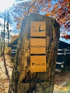 カフェアンドインテリア エル - 