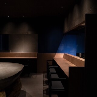 手打ち蕎麦 たがた_1