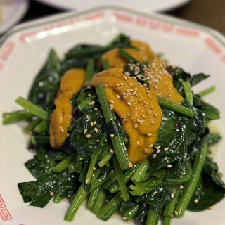 ❀ももまる❀ ももまる🫧 (@mo_mo_maru_) / X