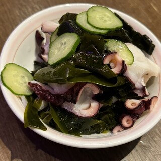 ❀ももまる❀ ももまる🫧 (@mo_mo_maru_) / X