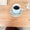 とうじやcoffee
