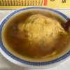 おぼこ飯店