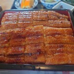 かね春 - アップ