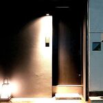 恵比寿 鮨 はつめ - 