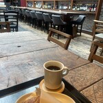 Paul Bassett 新宿 - 