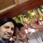 ワットフォード 貸切パーティー&ダイニング - 