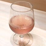 恵比寿 鮨 はつめ - 