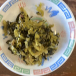 大龍ラーメン - 