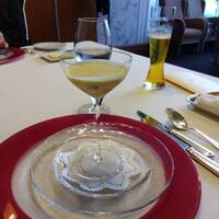 ラ・グランターブル ドゥ キタムラ - 