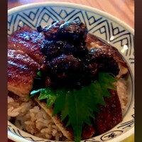 炭焼うな富士 白壁別邸 - 
