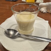 リストランテ野呂 - 