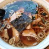 ラーメンあおきや スーパーセンタームサシ新潟店