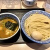 麺屋一燈