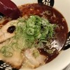 福福ラーメン 湯里店
