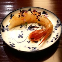 天 よこた - 