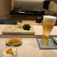 鮨 いつつ - 