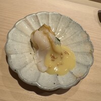 鮨 いつつ - 