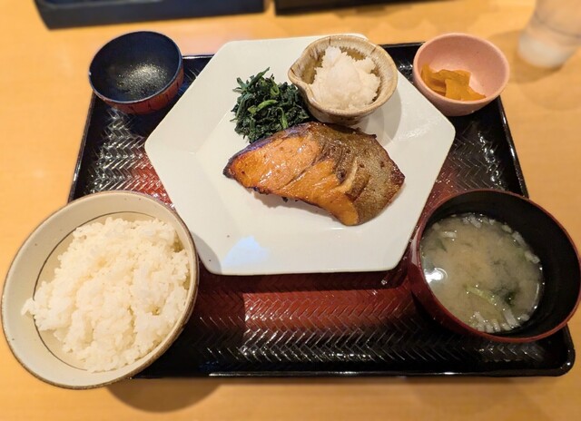 Ootoya Akabane Eki Higashiguchi Ten photo 3