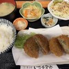 いなゑ食堂