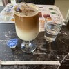 BLISS COFFEE - 人気のカフェラッテ♡①