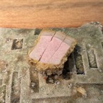 とんかつ乃ぐち - 