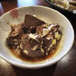 大衆酒場こいさご - 