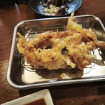 大衆酒場こいさご - 