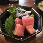 大衆酒場こいさご - 