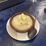 ワインと中華 Salvador - 