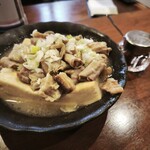 大衆酒場こいさご - 