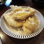 大衆酒場こいさご - 