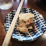 大衆酒場こいさご - 