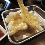 大衆酒場こいさご - 