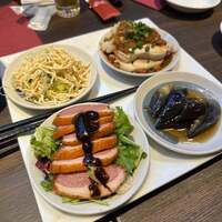 石庫門 田町店 - 