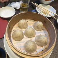 石庫門 田町店 - 