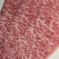 焼肉 銀座コバウ 特別室 - 