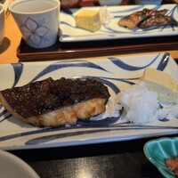 銀座 圓 - 
