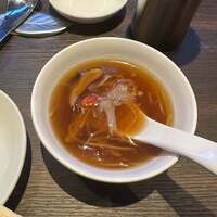 石庫門 田町店 - 