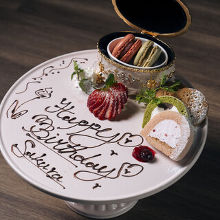 Italianbar ATTACHMENT_1