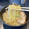 らーめん 信玄 花川本店