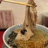 札幌ラーメン キヨリト
