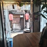 StanDining やまびこ - 