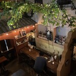 エルコラソン - 