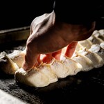 大阪王 - 料理写真: