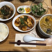 南青山エッセンス - 