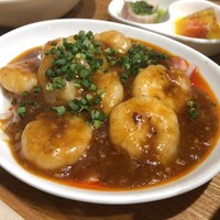 南青山エッセンス - 