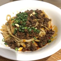 南青山エッセンス - 