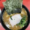 ラーメン 杉田家 本店