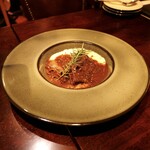 レ・ココット - 