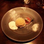 レ・ココット - 